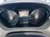 Jaguar E-PACE Base