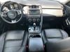Jaguar E-PACE Base