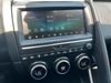 Jaguar E-PACE Base