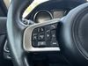 Jaguar E-PACE Base