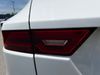 Jaguar E-PACE Base
