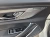 Jaguar XF XF P300 R-DYNAMIC SE AWD