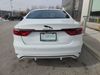 Jaguar XF XF P300 R-DYNAMIC SE AWD