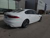 Jaguar XF XF P300 R-DYNAMIC SE AWD
