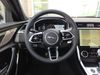 Jaguar XF XF P300 R-DYNAMIC SE AWD
