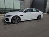 Jaguar XF XF P300 R-DYNAMIC SE AWD