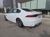 Jaguar XF XF P300 R-DYNAMIC SE AWD