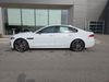 Jaguar XF XF P300 R-DYNAMIC SE AWD