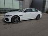 Jaguar XF XF P300 R-DYNAMIC SE AWD