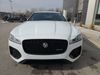 Jaguar XF XF P300 R-DYNAMIC SE AWD
