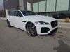 Jaguar XF XF P300 R-DYNAMIC SE AWD