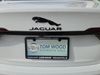 Jaguar XF XF P300 R-DYNAMIC SE AWD