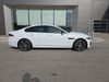 Jaguar XF XF P300 R-DYNAMIC SE AWD