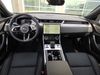 Jaguar XF XF P300 R-DYNAMIC SE AWD