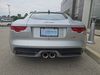 Jaguar F-TYPE S