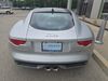 Jaguar F-TYPE S
