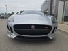 Jaguar F-TYPE S