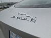 Jaguar F-TYPE S