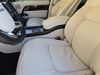 LAND ROVER Range Rover HSE Westminster