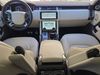 LAND ROVER Range Rover HSE Westminster