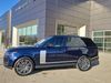 LAND ROVER Range Rover HSE Westminster