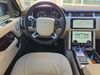 LAND ROVER Range Rover HSE Westminster