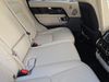 LAND ROVER Range Rover HSE Westminster