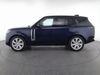 LAND ROVER Range Rover P530 SE SWB