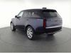 LAND ROVER Range Rover P530 SE SWB