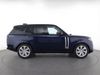 LAND ROVER Range Rover P530 SE SWB