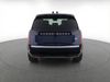 LAND ROVER Range Rover P530 SE SWB
