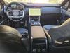 LAND ROVER Range Rover P530 SE SWB
