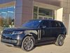 LAND ROVER Range Rover P530 SE SWB