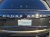 LAND ROVER Range Rover P530 SE SWB
