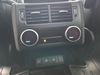 LAND ROVER Discovery R-Dynamic HSE