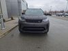 LAND ROVER Discovery R-Dynamic HSE