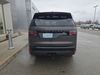 LAND ROVER Discovery R-Dynamic HSE