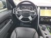 LAND ROVER Discovery R-Dynamic HSE