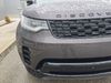 LAND ROVER Discovery R-Dynamic HSE