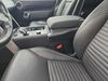 LAND ROVER Discovery R-Dynamic HSE