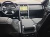 LAND ROVER Discovery R-Dynamic HSE