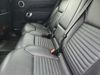 LAND ROVER Discovery R-Dynamic HSE