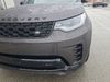 LAND ROVER Discovery R-Dynamic HSE