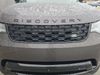 LAND ROVER Discovery R-Dynamic HSE