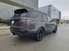 LAND ROVER Discovery R-Dynamic HSE