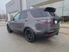 LAND ROVER Discovery R-Dynamic HSE