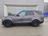 LAND ROVER Discovery R-Dynamic HSE