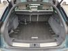 LAND ROVER Range Rover Velar S