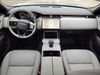 LAND ROVER Range Rover Velar S