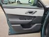 LAND ROVER Range Rover Velar S